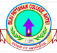 Bijupattnaik college Bijupattnaik college